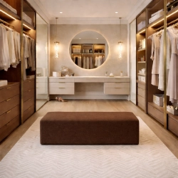 Pufa do siedzenia PU-2